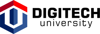 Digitech Logo